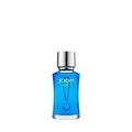 Joop! Joop! Jump Eau de Toilette (EdT) 30ml