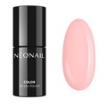 NeoNail Gentle Kiss Pastel Romance Kollektion Nagellack 7.2 ml