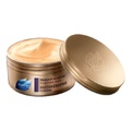 Ales Groupe Cosmetic Deutschland GmbH Phytokeratine Extreme Maske
