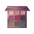 LH Cosmetics LH Cosmetics Reload Palette lidschatten 9.0 g