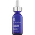 Dr. Dennis Gross, Dr Dennis Gross Pflege Dr Dennis Gross Pflege Stress Rescue Super Serum 30.0 ml
