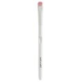 wet n wild Small Eyeshadow Brush Lidschattenpinsel
