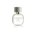 Art de Parfum Art de Parfum Kimono Vert eau_de_parfum