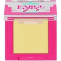 got2b, got2b Augen got2b Augen FabuLeyes Eyeshadow lidschatten 2.0 g