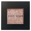 Bobbi Brown Ballet Pink Sparkle Eye Shadow Lidschatten 2.8 g
