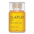 Olaplex Bond Maintenance Olaplex Bond Maintenance No. 7 BONDING OIL haaroel 30.0 ml