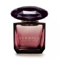 Versace Crystal Noir Eau de Parfum (EdP) 30ml