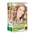 Creme haarfarbe 1.0 pieces