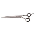 Dark Stag Dark Stag DS+ Offset Lefty Scissor 6 bartpflege