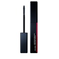 Shiseido Nr. 1 - Sumi Black Imperial Mascara 8.5 g