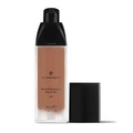 Illamasqua Illamasqua Beyond Foundation foundation