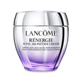 Lancôme Anti-Aging-Pflege Lancôme Anti-Aging-Pflege H.P.N. 300-Peptid Cream gesichtscreme 75.0 ml