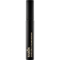 Eye Make up Extra Curl & Volume Mascara