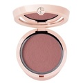 Neo Nude Blush Damen 3.5g