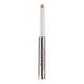 Mally Mally Evercolor Shadow Stick lidschatten 14.175 g