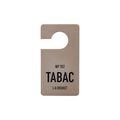 LA Bruket, L:A BRUKET L:A BRUKET No. 182 Tabac raumduft