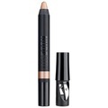 Nudestix Lidschatten Nudestix Lidschatten Magnetic Luminous Eye Colour 2.8 g