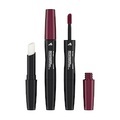 Manhattan Manhattan Lasting Perfection 16HR Lip Color lippenstift 1.0 pieces