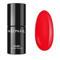 NeoNail Lady Ferrari Lady in Red Kollektion Nagellack 7.2 ml