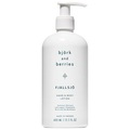 Hand & Body Lotion 400.0 ml