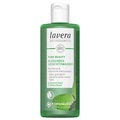 lavera Pure Beauty lavera Pure Beauty Klärendes Gesichtswasser 200.0 ml
