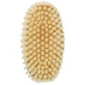 Dr. Barbara Sturm, Dr. Barbara Sturm Pflege Dr. Barbara Sturm Pflege Body Brush Medium buersten_kaemme 1.0 pieces