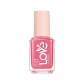 Essie, Love By Essie Nagellack Damen spinning in joy 13.5ml