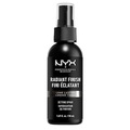 NYX Professional MakeUp Make-Up Setting Spray Tbc03