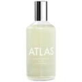 Laboratory Perfumes Atlas Laboratory Perfumes Atlas 100.0 ml