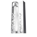 DKNY - Woman - Eau de Toilette