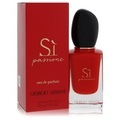Giorgio Armani, Giorgio Armani - Sì Passione - Eau de Parfum