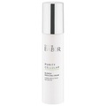 BABOR DOCTOR BABOR Purity Cellular Blemish Reducing Cream