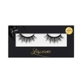 Lilly Lashes Lilly Lashes Click Magnetic Lash- Irreplaceable kuenstliche_wimpern