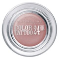 Maybelline Eye Studio Color Tattoo 4g