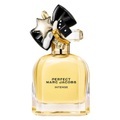 Marc Jacobs, Marc Jacobs Perfect Eau de Parfum