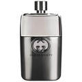 Gucci Guilty by Gucci Eau de Toilette Spray 150 ml
