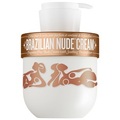 SOL de Janeiro, SOL de Janeiro Brazilian Body Cream