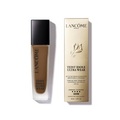 Teint Idole Ultra Wear Foundation Damen W 30ml