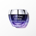 Lancôme, Lancôme Rénergie Multi-Lift Nuit Gesichtscreme 50ml