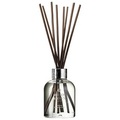 Molton Brown Aroma Reeds Molton Brown Aroma Reeds Delicious Rhubarb & Rose 645.0 g