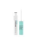 Catrice Cosmetics, CATRICE Cosmetics - Wimpern- & Augenbrauen-Serum - Super Boost Lash & Brow Serum (SM0169SBLB)