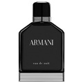 Armani Eau de Nuit by Giorgio Armani Eau de Toilette Spray 100 ml
