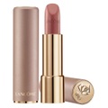 Lancôme Lippen Lancôme Lippen  L'Absolu Rouge Intimatte 3.4 g