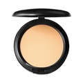 MAC Studio Fix Powder + Foundation C3 Studio Fix Powder + Foundation 15g