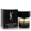 Yves Saint Laurent, La Nuit De L’Homme by Yves Saint Laurent Eau de Toilette Spray 60 ml