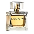 Eisenberg L’Art du Parfum – Women Back to Paris Eau de Parfum (EdP) 30ml