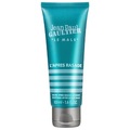 Jean Paul Gaultier Le Male Soothing After Shave Balm 100ml/3.4oz