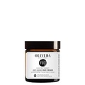 Oliveda Anti-Aging Gesichtscreme 50ml