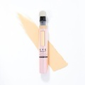 Makeup Revolution - Flüssig-Concealer - Eye Bright Illuminating Under Eye Concealer (CN062EBML)