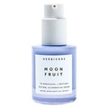 undefined, 30.0 ml